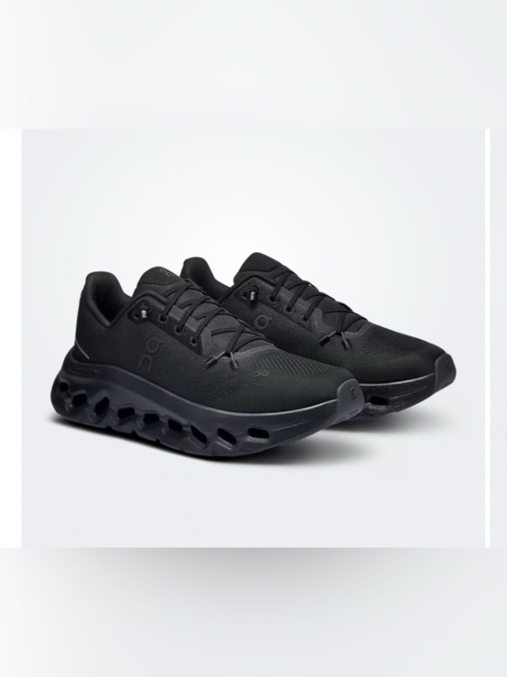 On Running Cloudtilt Women’s Running Shoes